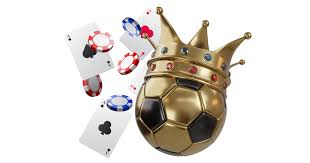 Casino GMSlots