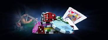 Вход на официальный сайт Casino GMSlots